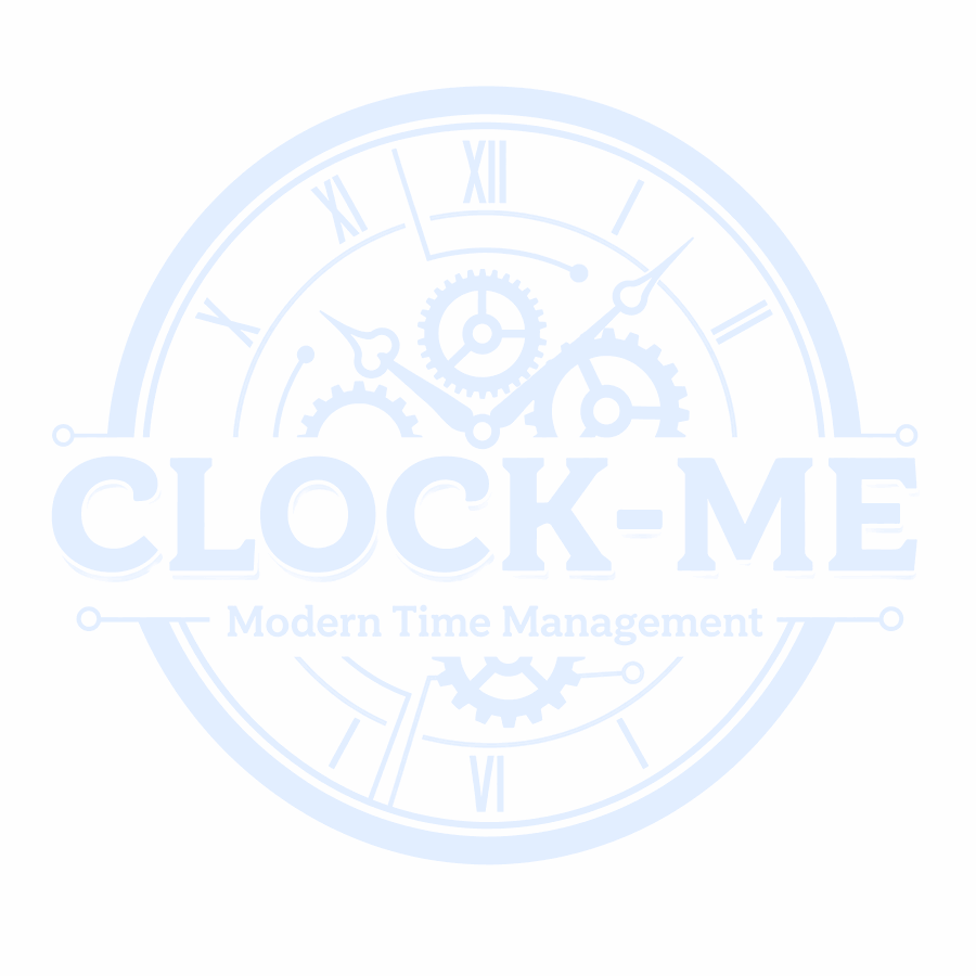 Clock-Me