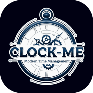 Clock-Me